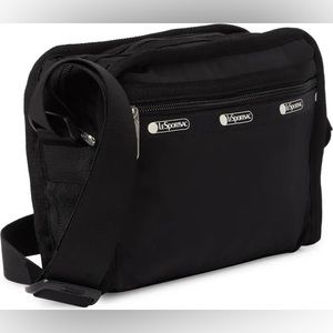 LESPORTSAC Crossbody Bag